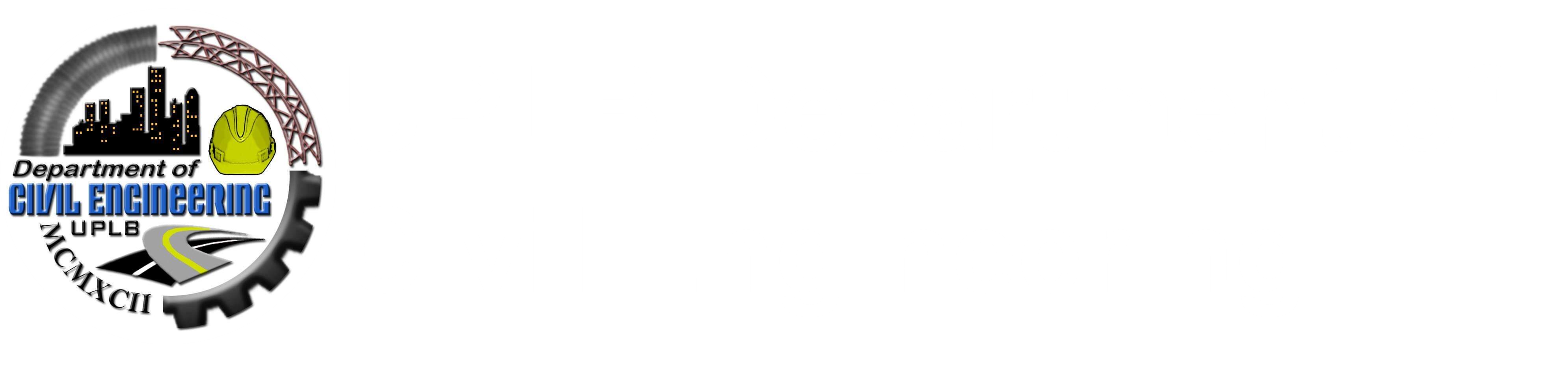 Four Year Curriculum Department Of Civil Engineering