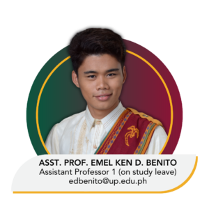 EKDB