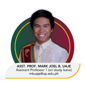 MJBU